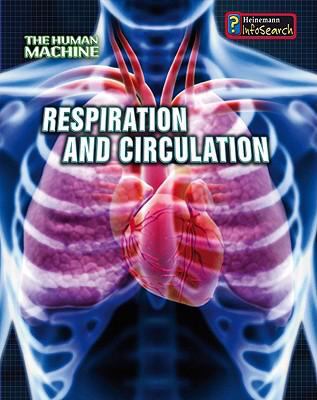 Respiration and circulation