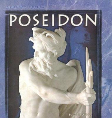 Poseidon