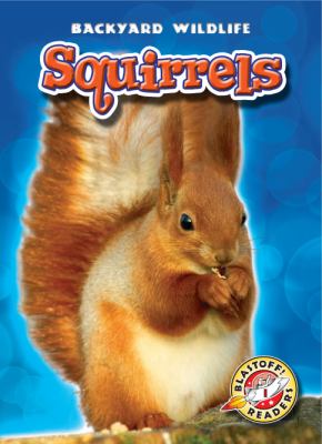 Squirrels