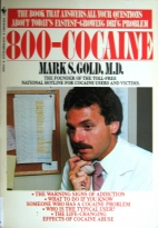 800-Cocaine