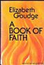 A Book of faith