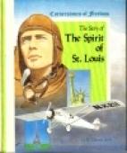 The story of the Spirit of St. Louis