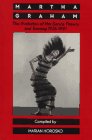 Martha Graham : the evolution of her dance theory and training, 1926-1991