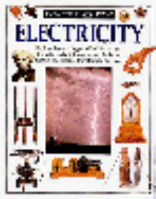 Electricity