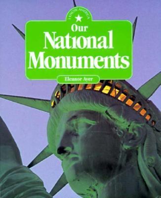 Our national monuments