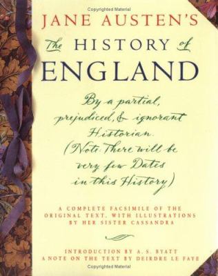 The history of England: from the Reign of Henry the 4th to the death of Charles the 1st.