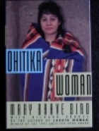 Ohitika woman