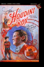 The Houdini box