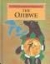 The Ojibwe