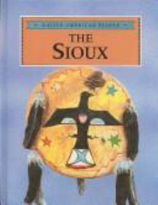 The Sioux