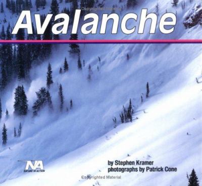 Avalanche