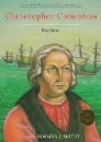 Christopher Columbus