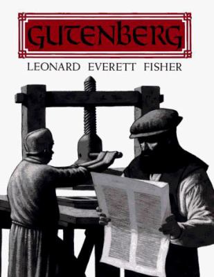 Gutenberg