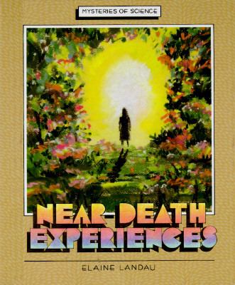 Near-death experiences