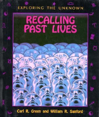 Recalling past lives