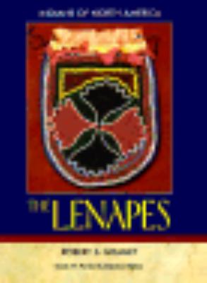 The Lenapes