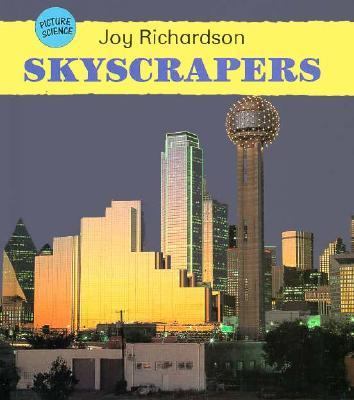 Skyscrapers