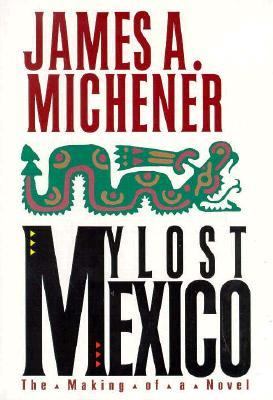 My lost Mexico