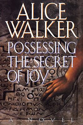 Possessing the secret of joy