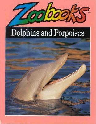 Dolphins & porpoises