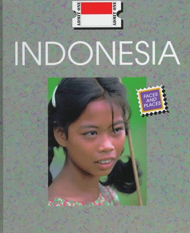 Indonesia