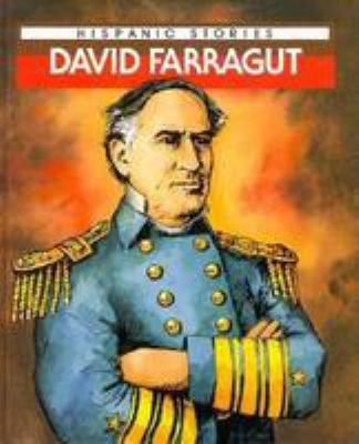 David Farragut