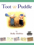 Toot & puddle