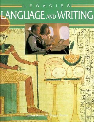 Language and writing