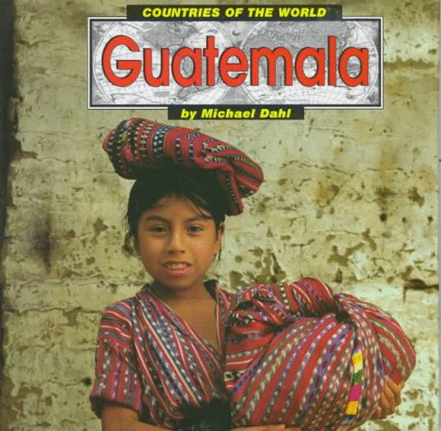 Guatemala