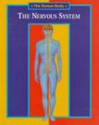 The nervous system