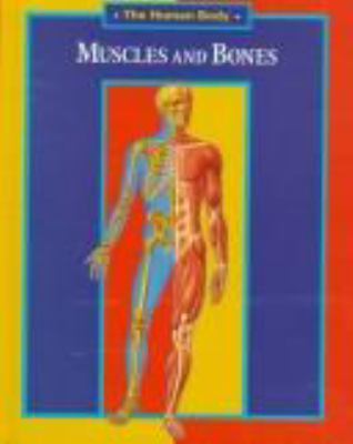 Muscles and bones