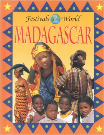 Madagascar