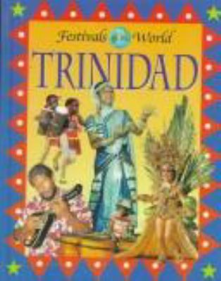 Trinidad