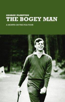 The bogey man