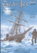 Sea of ice : the wreck of the Endurance