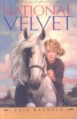 National Velvet