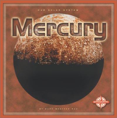 Mercury