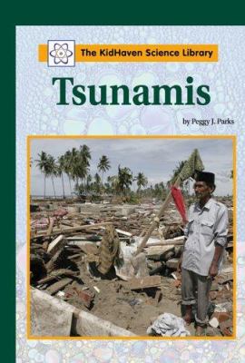 Tsunamis