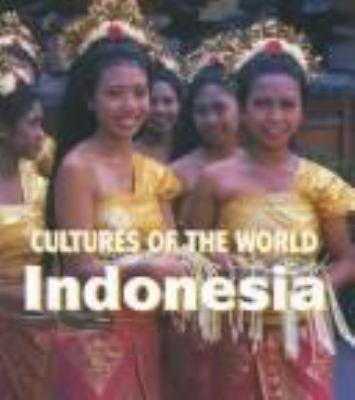 Indonesia