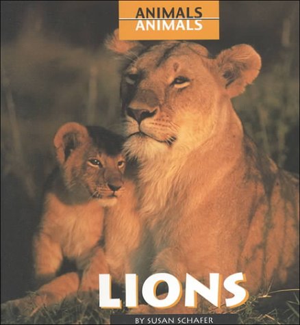 Lions