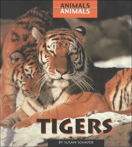 Tigers