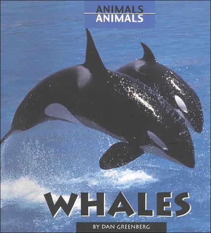 Whales