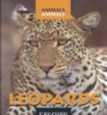 Leopards