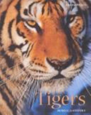 Tigers