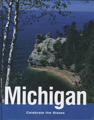 Michigan