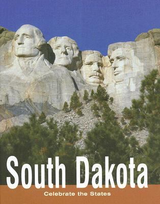 South Dakota