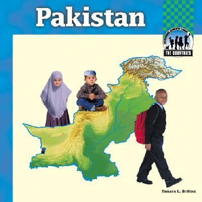 Pakistan