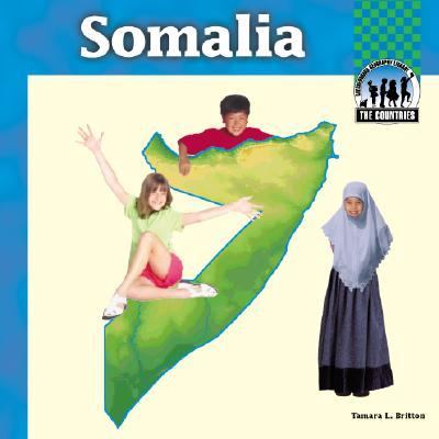 Somalia