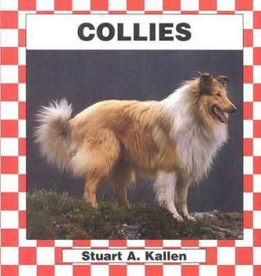 Collies