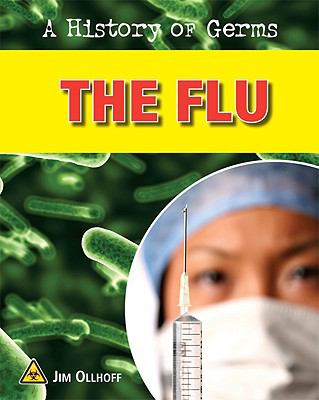 The flu
